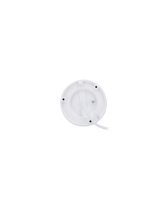 Caméra dôme IP Hikvision DS-2CD1123G2-IUF 2 MP 2