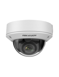 Caméra dôme IP Hikvision DS-2CD1723G2-IZS 2 MP