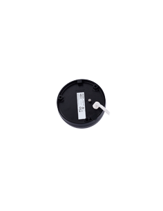 Hikvision - DS-2CD2143G2-IS - Caméra dôme IP gamme PRO Résolution 4 Mégapixel (2688x1520) Objectif 2.8 mm 2