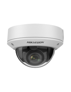 Hikvision - DS-2CD1743G2-IZS -  Cámara Domo IP gama Value Resolución 4 Megapixel (2560x1440)
