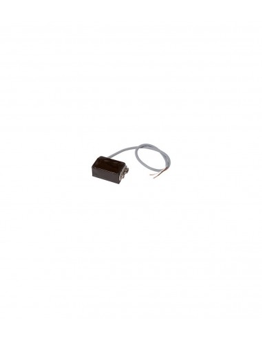 Aldes - 11015280 - Interface 9 V DC / 230 V AC pour bouches Bap'SI et Bahia Curve