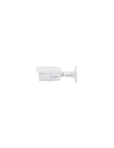 Hikvision - DS-2CD1643G2-IZS - Caméra Bullet IP gamme Value Résolution 4 Mégapixels (2560x1440) Obj varifocal motorisé 2.8~12 mm 2
