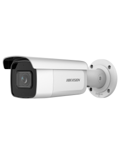 Hikvision - DS-2CD2623G2-IZS - Caméra Bullet IP gamme PRO Résolution 2 Mégapixel (1920x1080)