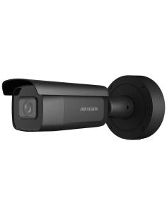 Hikvision - DS-2CD2686G2-IZS - Caméra Bullet IP gamme PRO Résolution 8 MPx | Powered by DarkFighter Lentille 2.8~12 mm
