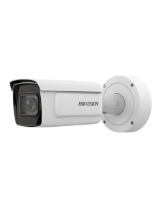 Hikvision - iDS-2CD7A46G0-IZHSY - Caméra Bullet IP gamme PRO 4 MPx (2560x1440) | Alarmes