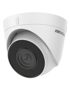 Hikvision - DS-2CD1323G0E-I - Caméra IP gamme Value Résolution 1080p Objectif 2.8 mm