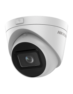 Hikvision - DS-2CD1H43G2-IZ - Caméra Turret IP gamme Value Résolution 4 Mégapixels (2560x1440)