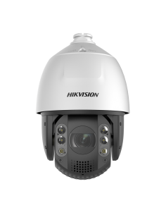 Hikvision - DS-2DE7A825IW-AEB - Caméra IP motorisée gamme PRO Résolution maximale 4 Mégapixel