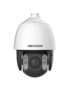Hikvision - DS-2DE7A245IX-AE/S1 - Caméra IP motorisée gamme PRO Résolution maximale 2 Mégapixel Objectif 4~180 mm