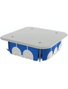 BLM 690120 - Boîte de dérivation No Air 120x120x40