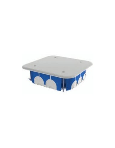 BLM 690120 - Boîte de dérivation No Air 120x120x40