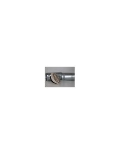 Atlantic - 464044 - MAN-R125 manchon galva 2