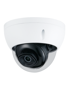 Caméra bullet IP 4 MP varifocale XS-IPB830ZW-4P-AI