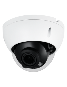 X-Security -  XS-IPD844ZSWH-4U   - Caméra Dôme IP X-Security 4 Megapixel (2688x1520
