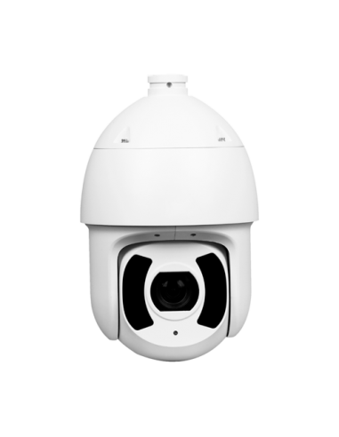 Caméra PTZ IP 4 MP zoom 45X XS-IPSD8245ISWTA-4U-AI2