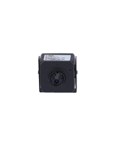 Mini-caméra IP 4 MP pinhole XS-IPMC004SWA-4P