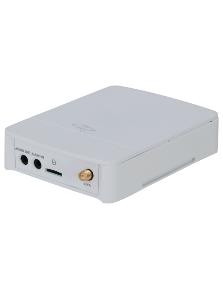 Main Box 4 MP XS-IPMCBOX-4 pour mini-caméras