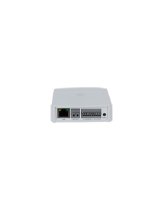 Main Box 4 MP XS-IPMCBOX-4 pour mini-caméras 2