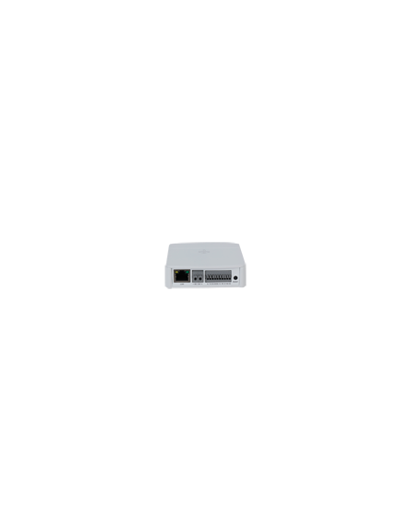 X-Security - XS-IPMCBOX-4 -  Main Box pour mini-caméras X-Security 4 Megapixel (2592x1944)