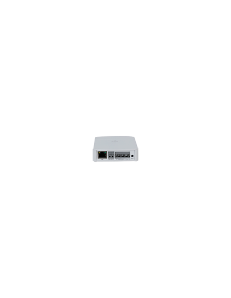 Main Box 4 MP XS-IPMCBOX-4 pour mini-caméras