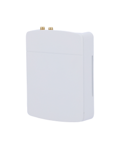 Main Box 5 MP XS-IPMCBOX-5 pour mini-caméras