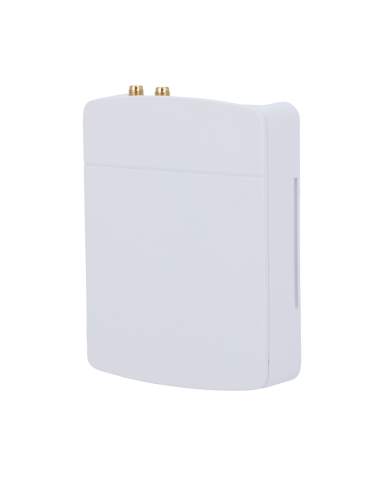 Main Box 5 MP XS-IPMCBOX-5 pour mini-caméras
