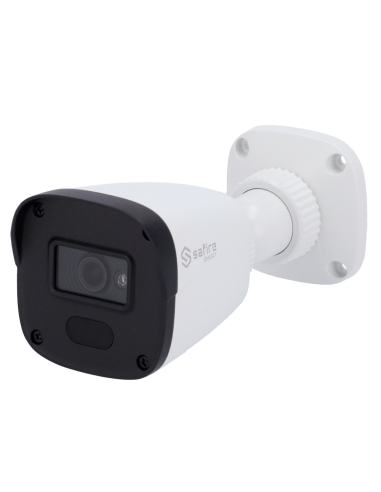 Safire Smart - SF-IPB070-4B1 - Caméras Bullet IP gamme B1 Résolution 4 Mégapixel (2566x1440)