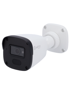Safire Smart - SF-IPB070A-2B1 - Caméras Bullet IP gamme B1 Résolution 2 Mégapixel (1920x1080)