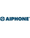 AIPHONE