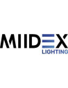 Miidex Lighting