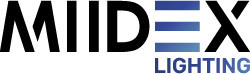 Miidex Lighting