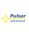 PULSAR