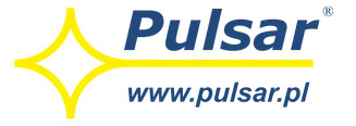 PULSAR