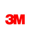 3M