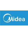 Midea