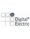 Digital electric