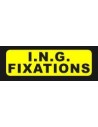 ING Fixations