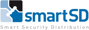Smart Sd