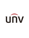 Uniview