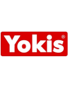 Yokis