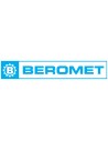 BEROMET