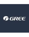 GREE