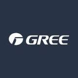 GREE