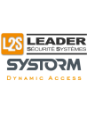 L2S SYSTORM