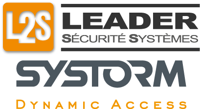 L2S SYSTORM